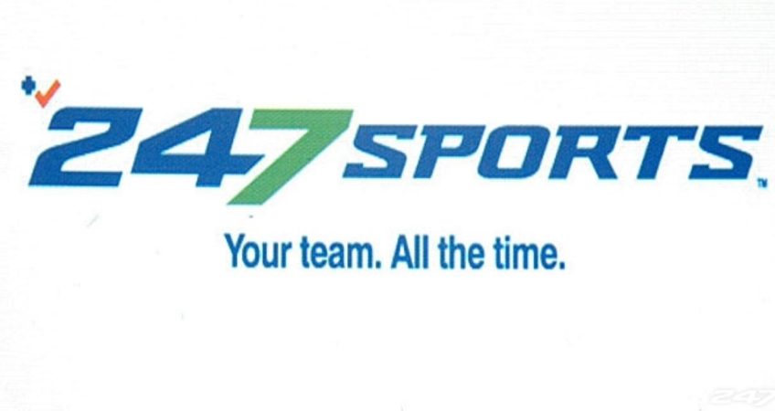 247Sports.com  